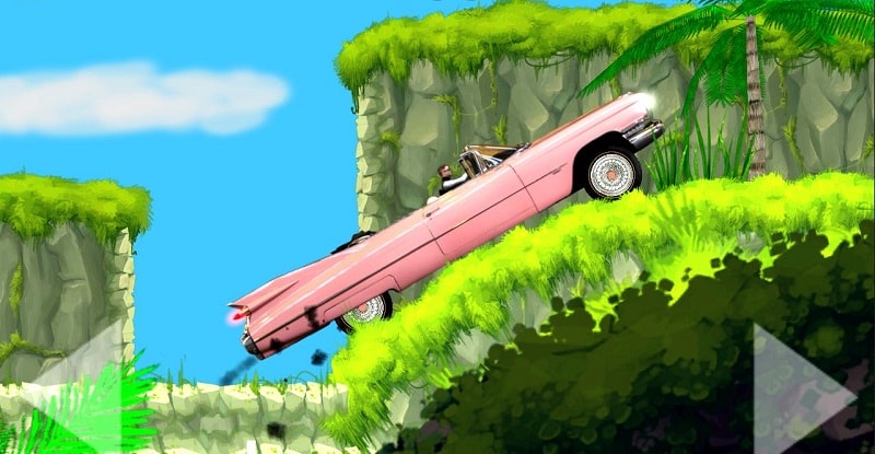 Toca Life: Hospital(Unlocked all)1.2-play_playmods.io