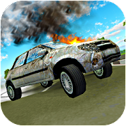 Toca Life: Hospital(Unlocked all)1.2-play_playmods.io