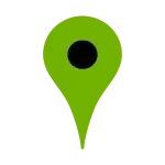 Toca Life: Hospital(Unlocked all)1.2-play_playmods.io