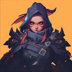 Toca Life: Hospital(Unlocked all)1.2-play_playmods.io