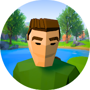 Toca Life: Hospital(Unlocked all)1.2-play_playmods.io