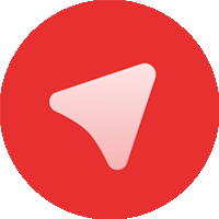 Toca Life: Hospital(Unlocked all)1.2-play_playmods.io