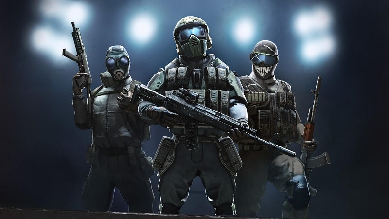 Toca Life: Hospital(Unlocked all)1.2-play_playmods.io