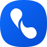 Toca Life: Hospital(Unlocked all)1.2-play_playmods.io