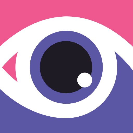 VisionUp Eye Exercises APK