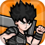 Toca Life: Hospital(Unlocked all)1.2-play_playmods.io