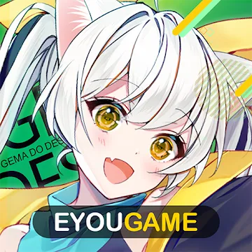 Toca Life: Hospital(Unlocked all)1.2-play_playmods.io