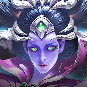 Toca Life: Hospital(Unlocked all)1.2-play_playmods.io