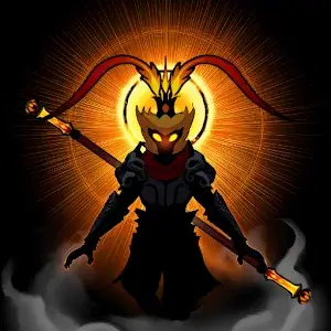 Toca Life: Hospital(Unlocked all)1.2-play_playmods.io