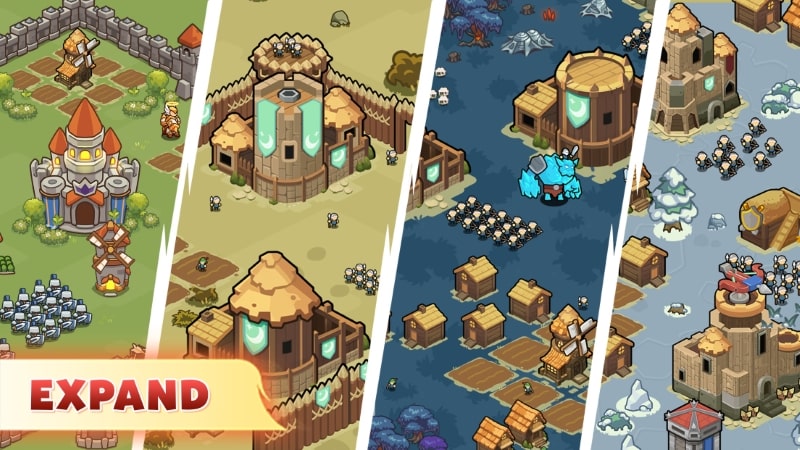 Toca Life: Hospital(Unlocked all)1.2-play_playmods.io