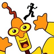 Toca Life: Hospital(Unlocked all)1.2-play_playmods.io