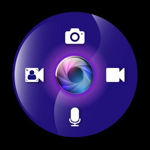 Screen Recorder APK