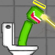 Toca Life: Hospital(Unlocked all)1.2-play_playmods.io