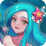 Runes of Legend APK 1.11 (Full Game) for Android