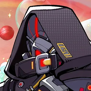 Toca Life: Hospital(Unlocked all)1.2-play_playmods.io