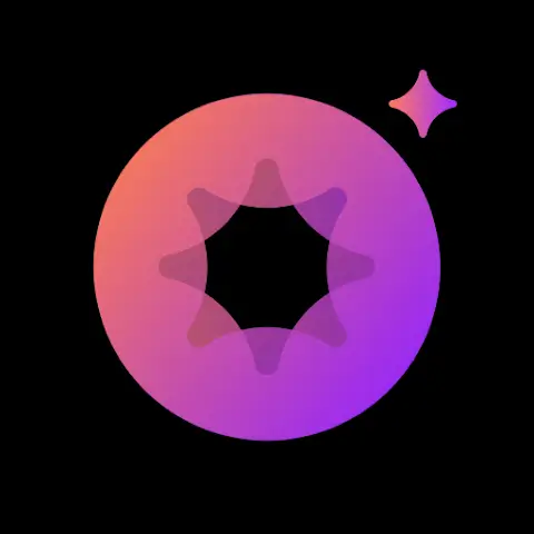 Toca Life: Hospital(Unlocked all)1.2-play_playmods.io