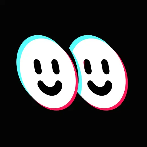 Toca Life: Hospital(Unlocked all)1.2-play_playmods.io