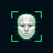 Toca Life: Hospital(Unlocked all)1.2-play_playmods.io