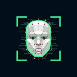 Toca Life: Hospital(Unlocked all)1.2-play_playmods.io