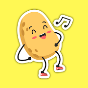 Toca Life: Hospital(Unlocked all)1.2-play_playmods.io