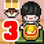 Toca Life: Hospital(Unlocked all)1.2-play_playmods.io