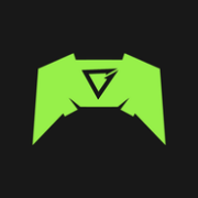 Toca Life: Hospital(Unlocked all)1.2-play_playmods.io