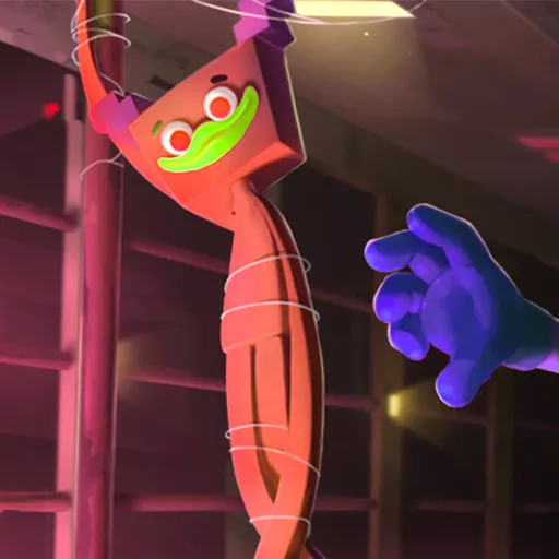 Toca Life: Hospital(Unlocked all)1.2-play_playmods.io