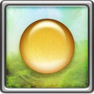 Toca Life: Hospital(Unlocked all)1.2-play_playmods.io