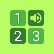 Toca Life: Hospital(Unlocked all)1.2-play_playmods.io