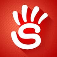 Toca Life: Hospital(Unlocked all)1.2-play_playmods.io