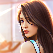 Toca Life: Hospital(Unlocked all)1.2-play_playmods.io