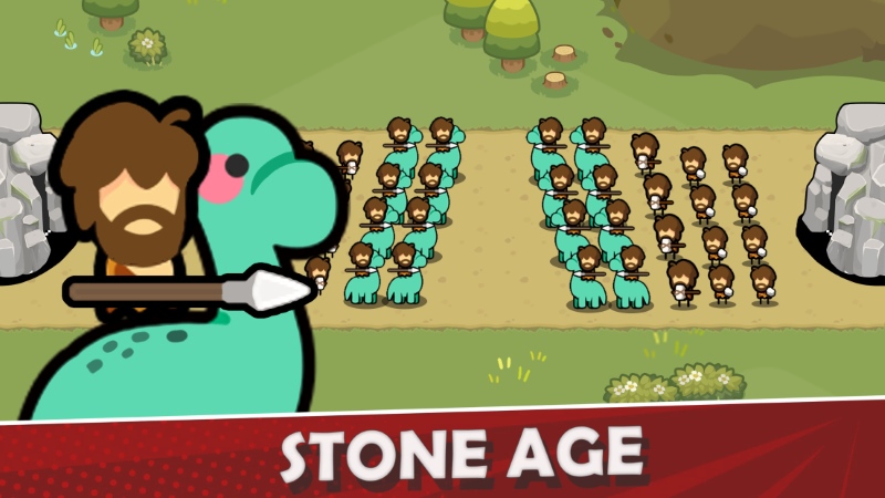 Toca Life: Hospital(Unlocked all)1.2-play_playmods.io