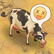 Toca Life: Hospital(Unlocked all)1.2-play_playmods.io