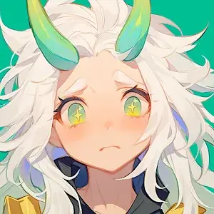 Toca Life: Hospital(Unlocked all)1.2-play_playmods.io