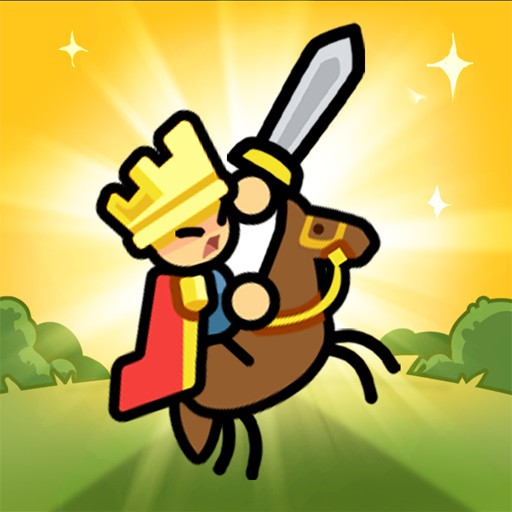 Toca Life: Hospital(Unlocked all)1.2-play_playmods.io