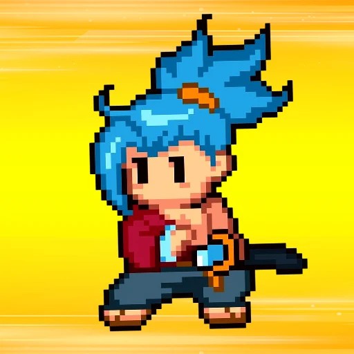 Toca Life: Hospital(Unlocked all)1.2-play_playmods.io