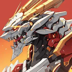 Toca Life: Hospital(Unlocked all)1.2-play_playmods.io