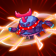 Toca Life: Hospital(Unlocked all)1.2-play_playmods.io