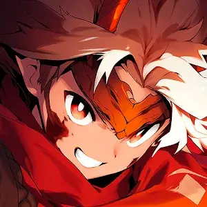 Toca Life: Hospital(Unlocked all)1.2-play_playmods.io