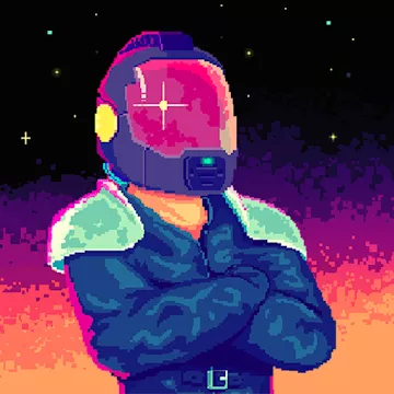 Toca Life: Hospital(Unlocked all)1.2-play_playmods.io