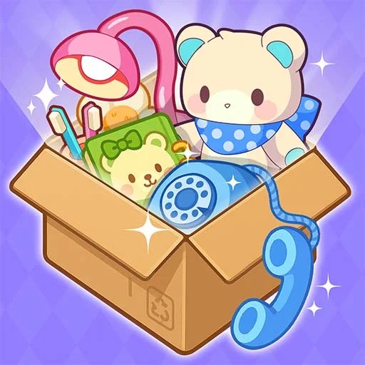 Toca Life: Hospital(Unlocked all)1.2-play_playmods.io