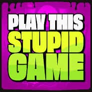 Toca Life: Hospital(Unlocked all)1.2-play_playmods.io