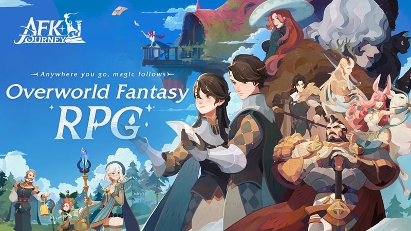 Toca Life: Hospital(Unlocked all)1.2-play_playmods.io