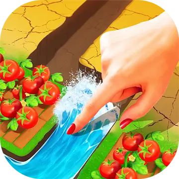 Toca Life: Hospital(Unlocked all)1.2-play_playmods.io