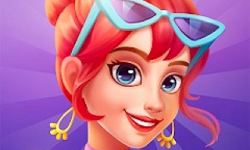 Toca Life: Hospital(Unlocked all)1.2-play_playmods.io