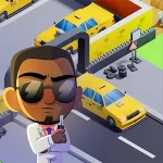 Toca Life: Hospital(Unlocked all)1.2-play_playmods.io