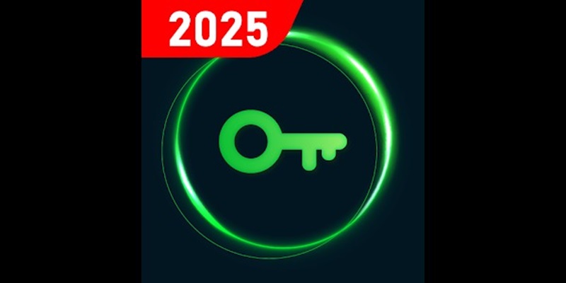 Toca Life: Hospital(Unlocked all)1.2-play_playmods.io