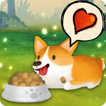 Toca Life: Hospital(Unlocked all)1.2-play_playmods.io