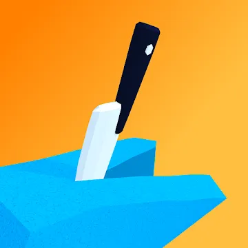 Toca Life: Hospital(Unlocked all)1.2-play_playmods.io