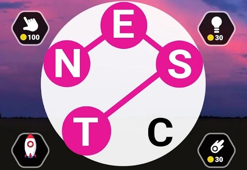 Toca Life: Hospital(Unlocked all)1.2-play_playmods.io